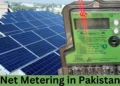 Power Shake-Up: Net Metering Returns Slashed, Theft Crackdown Deepens