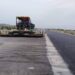 PHC gives 90 days to NHA for construction of National Highway
