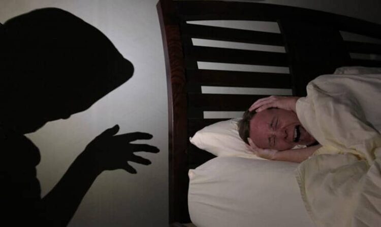 Cheese may actually give you nightmares: Here is why