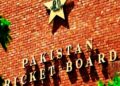 PCB BoG approves budget estimates for the current FY