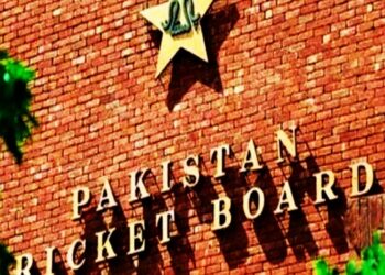 PCB BoG approves budget estimates for the current FY
