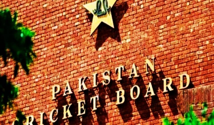 PCB BoG approves budget estimates for the current FY