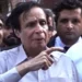 FIA Fails to Submit Challan; Court Accepts Pervaiz Elahi’s Exemption Plea in Money