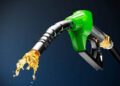 Petrol, Diesel Prices Set to Jump; PM Nod Awaited