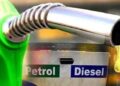 Petrol prices may drop by Rs9, diesel by Rs3.50 as global oil rates decline