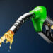 Petrol, Diesel Prices Set to Jump; PM Nod Awaited