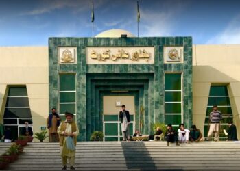 PHC Summons Federal, Provincial Reports in Missing Persons Cases