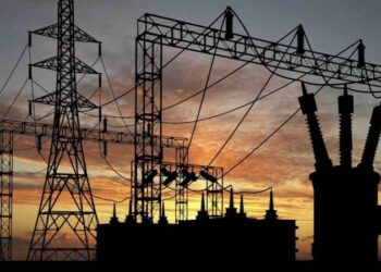 Historic Rs 191 billion loss reduction through power sector reforms