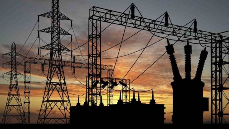 Historic Rs 191 billion loss reduction through power sector reforms