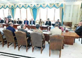 PM stresses accelerated efforts to eradicate polio from Pakistan