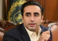 PPP chief slams India’s ‘False Terror Talk’