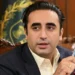 PPP chief slams India’s ‘False Terror Talk’