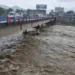Heavy rains, flash floods, urban flooding likely as widespread weather system grips Pakistan