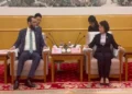 Islamabad, Beijing strengthen media partnership to tackle Disinformation