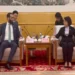 Islamabad, Beijing strengthen media partnership to tackle Disinformation