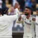 India roar back: Deep’s fiery spell, Gill’s batting blitz crush England by 336 Runs
