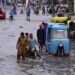Pakistan Braces for Worsening Monsoon Crisis as NDMA Issues Nationwide Urban Flood Warning