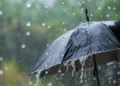 Rain expected in upper and southern regions of Pakistan in next 12 hours