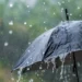 Rain expected in upper and southern regions of Pakistan in next 12 hours