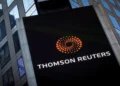 Reuters’ X handles withheld in India amid mystery over government role