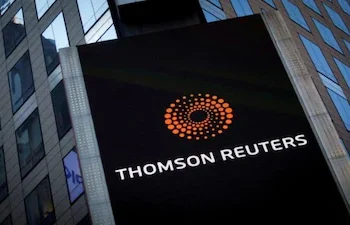 Reuters’ X handles withheld in India amid mystery over government role