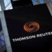 Reuters’ X handles withheld in India amid mystery over government role