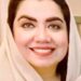 ANP’s Samar Bilour joins PML-N