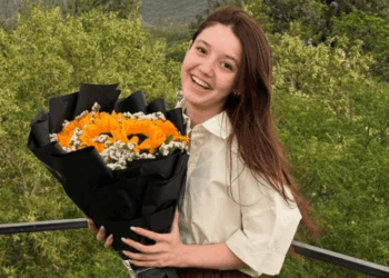 Senate Committee Takes Up Swat Incident and Sana Yousaf Case Amid Growing Human Rights Concerns