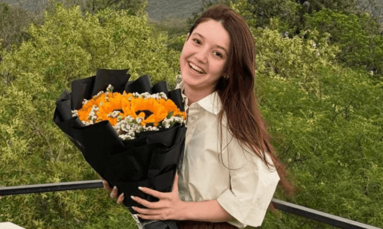 Senate Committee Takes Up Swat Incident and Sana Yousaf Case Amid Growing Human Rights Concerns