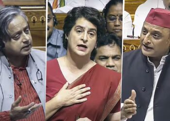 Pakistan Rejects Indian Claims Over “Operation Sindoor”, Slams Provocative Rhetoric in Parliament