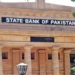SBP releases MPC schedule for FY 2025-26, announces biannual policy reports for greater transparency