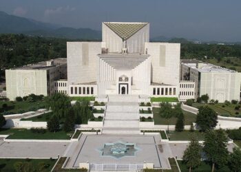 Judges’ Seniority Case: Fresh Appeals Seek to Void Supreme Court Decision