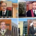 JCP nominates appointments of the CJs of 4 High Courts