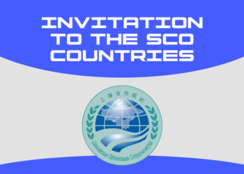 TASS invites SCO media to join Global Fact-Checking Network