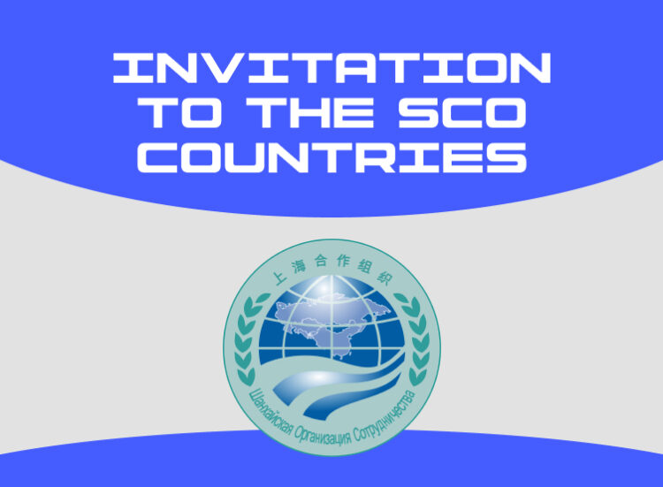 TASS invites SCO media to join Global Fact-Checking Network