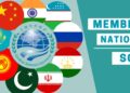 Pakistan to participate in SCO’s CFM in China, set for high-level diplomatic engagements