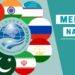 Pakistan to participate in SCO’s CFM in China, set for high-level diplomatic engagements
