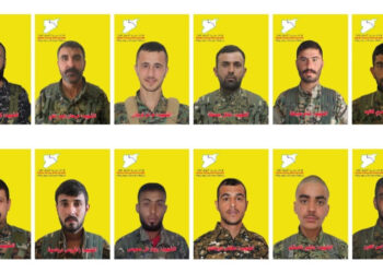 Pakistan condoles martyrdom of 12 Turkish soldiers