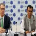 IMF reaffirms support for Pakistan’s economic and climate reforms