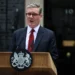 UK May Recognise Palestine by September if Israel Fails to Commit to Peace: Starmer