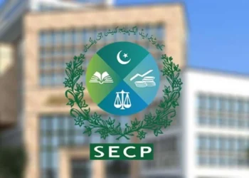 SECP unveils roadmap for reducing settlement cycle to one day