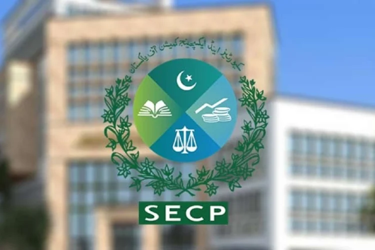 SECP unveils roadmap for reducing settlement cycle to one day