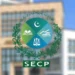 SECP unveils roadmap for reducing settlement cycle to one day