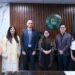 Pakistan, Meta discuss AI, digital skilling to advance ‘Digital Pakistan’ vision