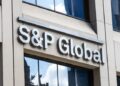 Pakistan’s Sovereign Rating Raised by S&P, Reflecting Global Confidence in Economy