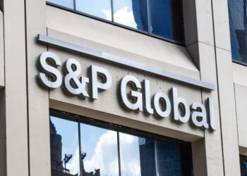 Pakistan’s Sovereign Rating Raised by S&P, Reflecting Global Confidence in Economy
