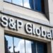Pakistan’s Sovereign Rating Raised by S&P, Reflecting Global Confidence in Economy
