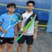 32nd Asian junior squash C’ship : Pakistani players shine in South korea with impressive wins