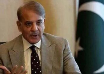 PM Shehbaz orders urgent overhaul of National Tariff Commission