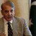 PM Shehbaz orders urgent overhaul of National Tariff Commission